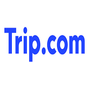 Trip.com (SG)
